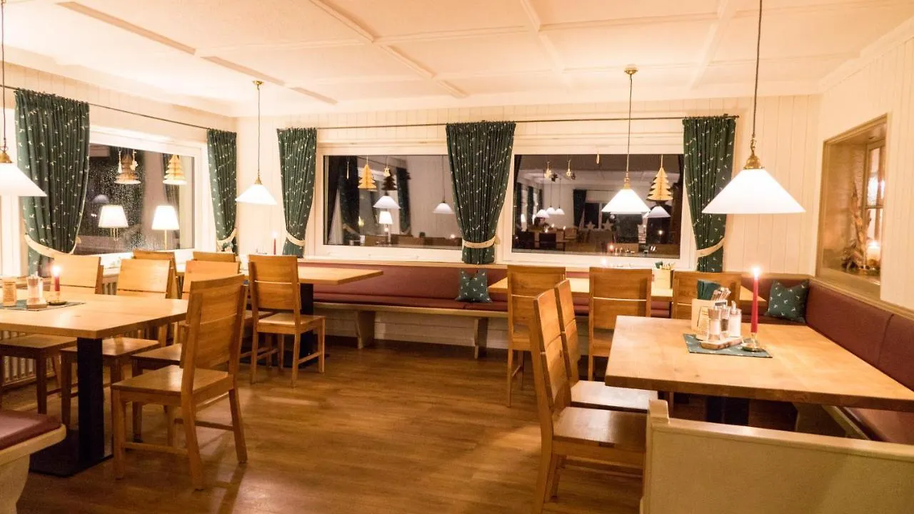***  Schliersberg Alm Hotel Schliersee Germany